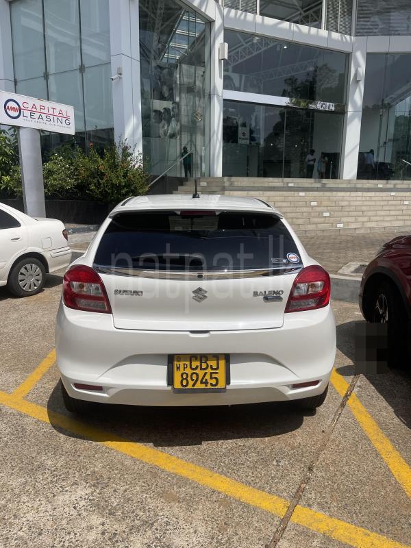 Advertisement image 6