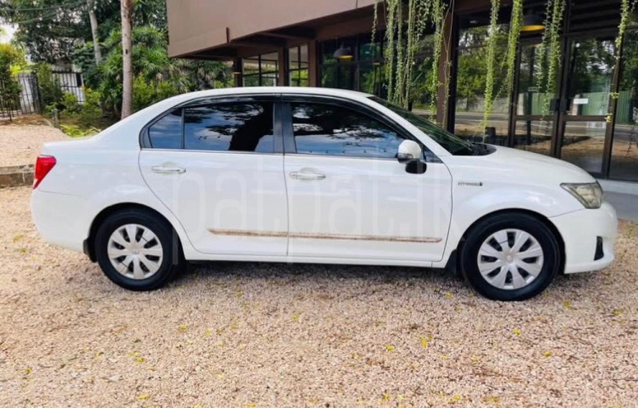 Advertisement image 3