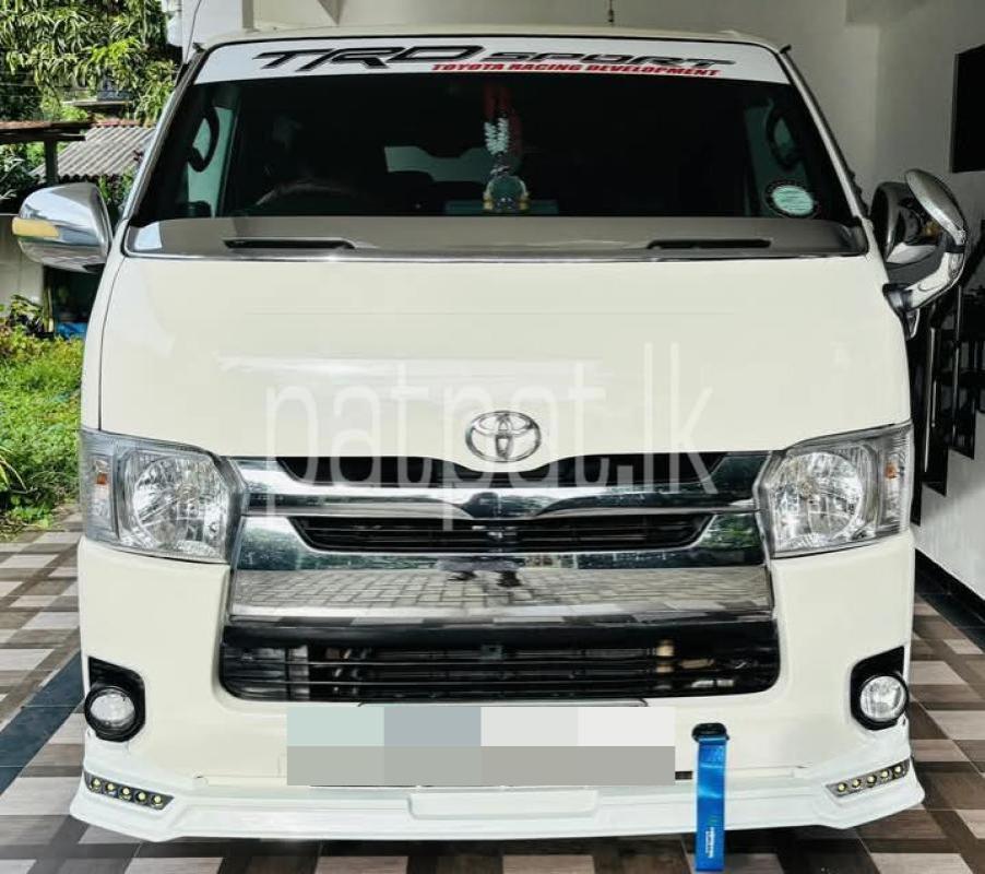 Advertisement image 3