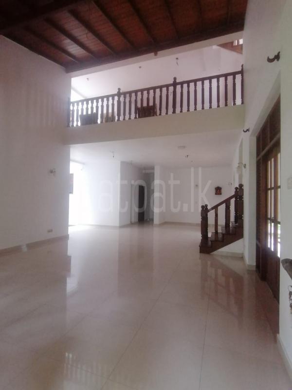 House for Rent in Kadawatha ads-image-1