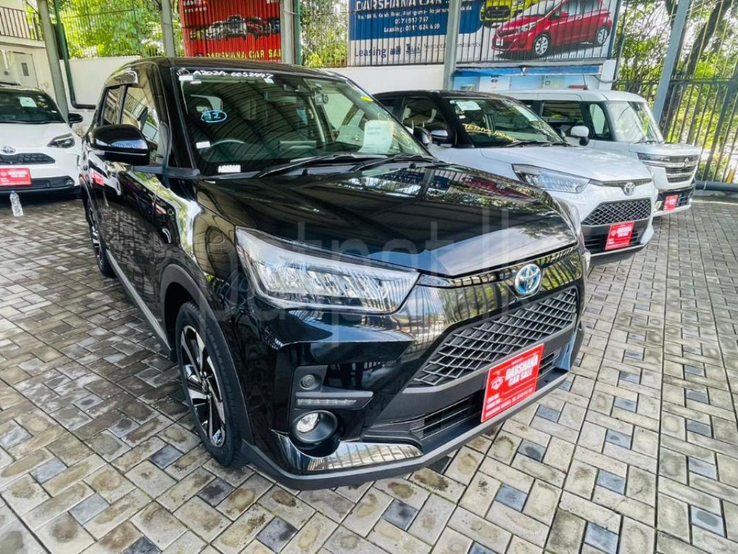 Advertisement image 4