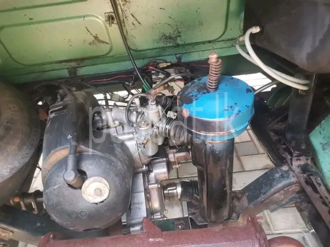 Advertisement image 3