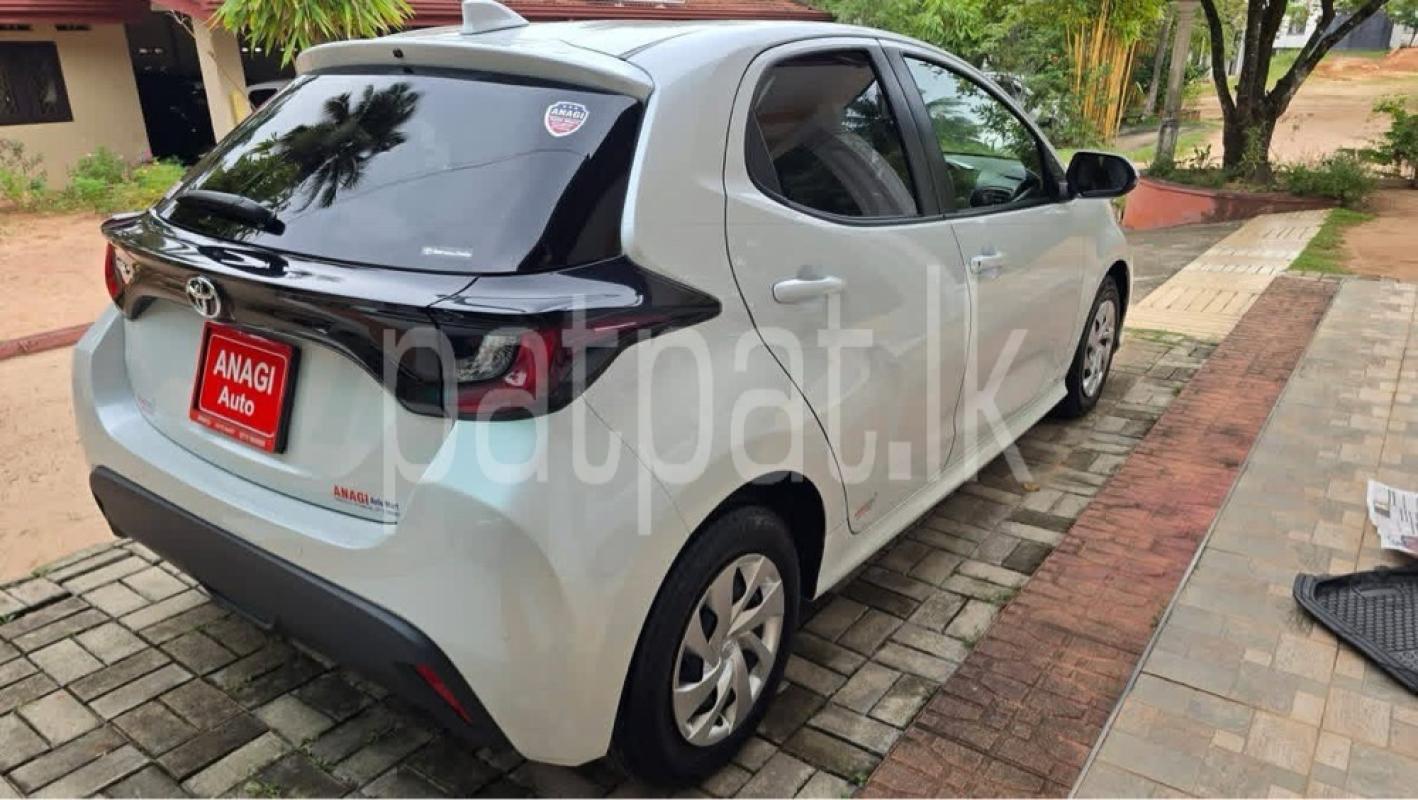 Advertisement image 3