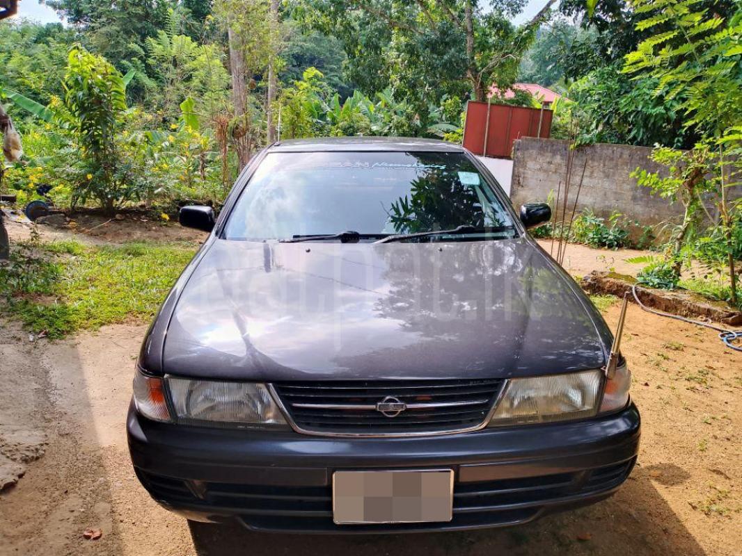 Advertisement image 1