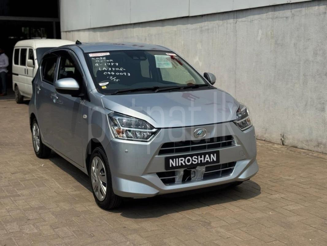 Advertisement image 1