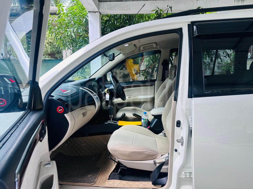 Advertisement image 6