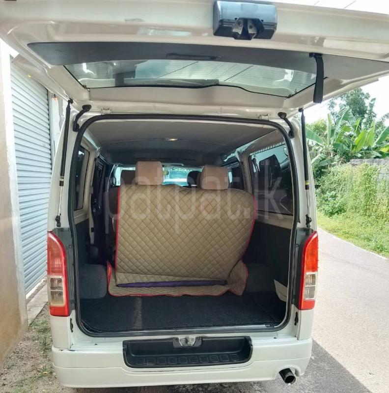 Advertisement image 5