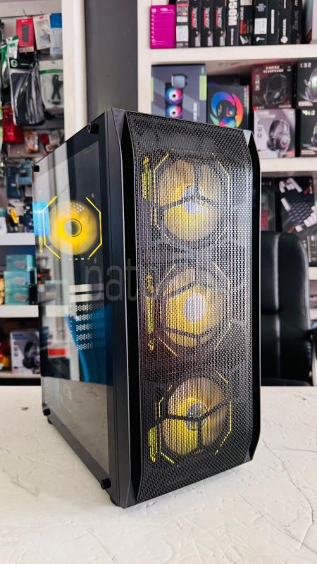 Intel Core i5 6th