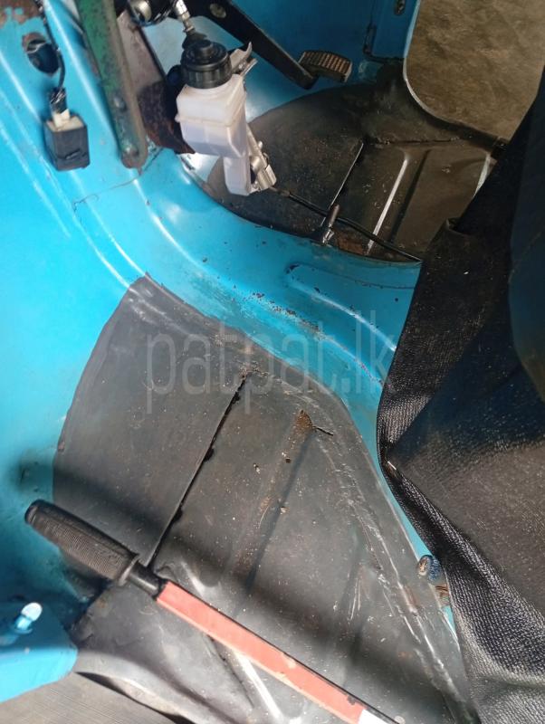 Advertisement image 5