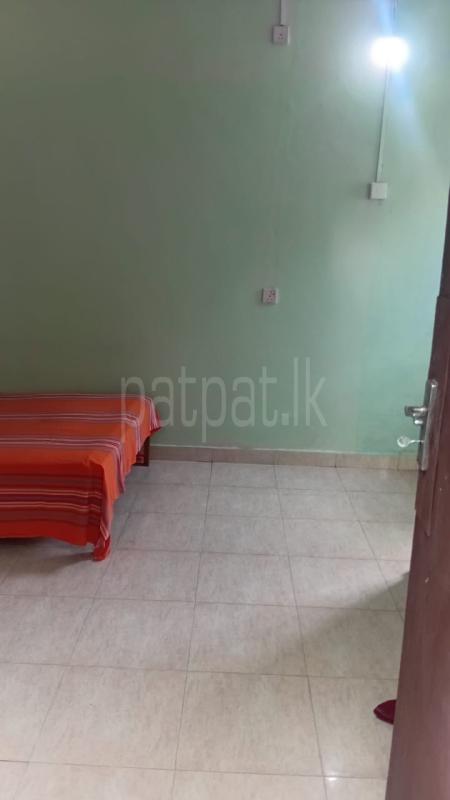 Room for Rent in Kalubowila