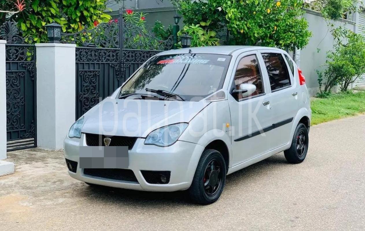 Advertisement image 4