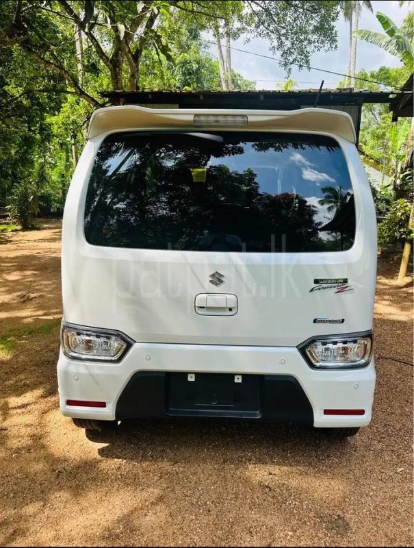 Advertisement image 2