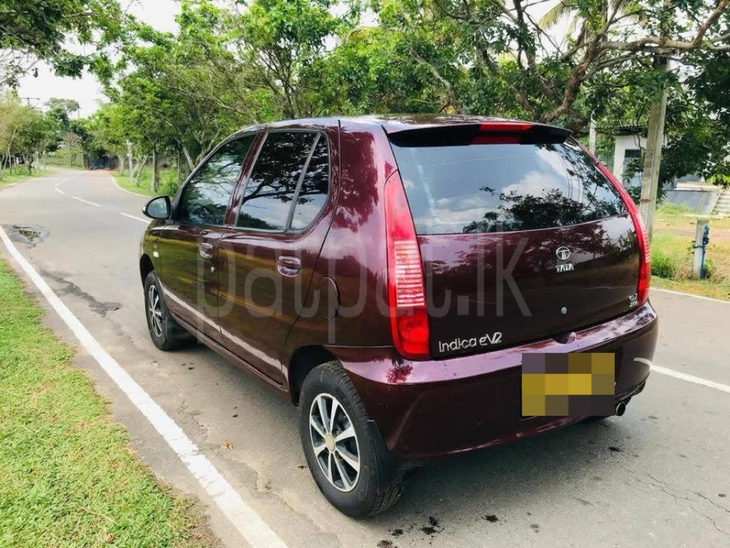 Advertisement image 4