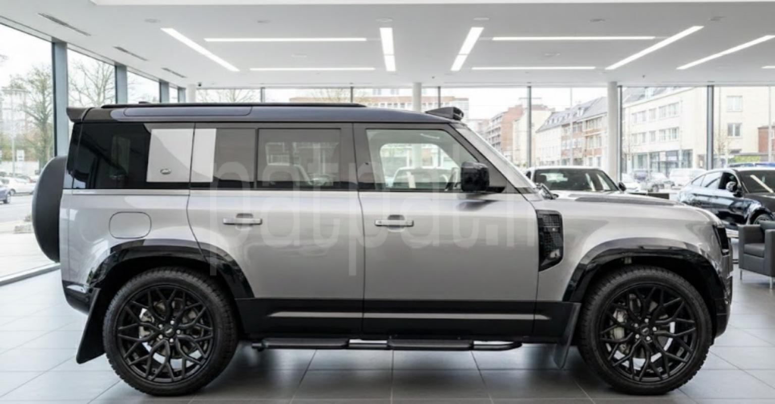 Advertisement image 4