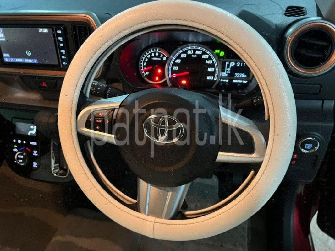 Advertisement image 4