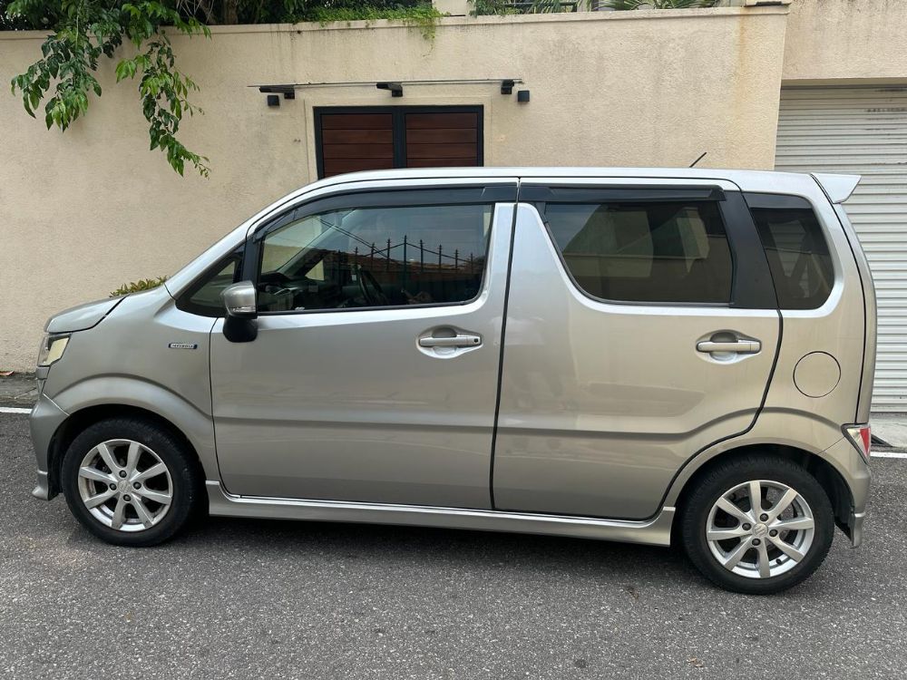 Advertisement image 2