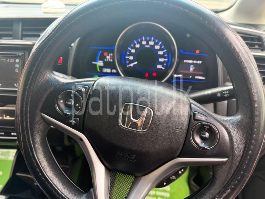 Advertisement image 6