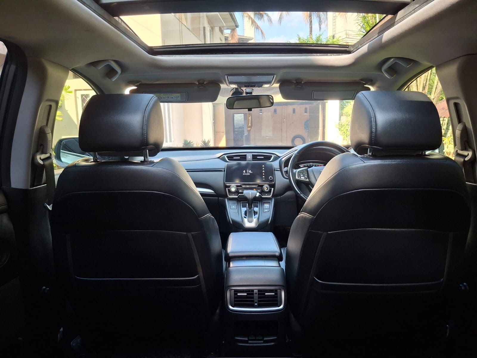 Advertisement image 4