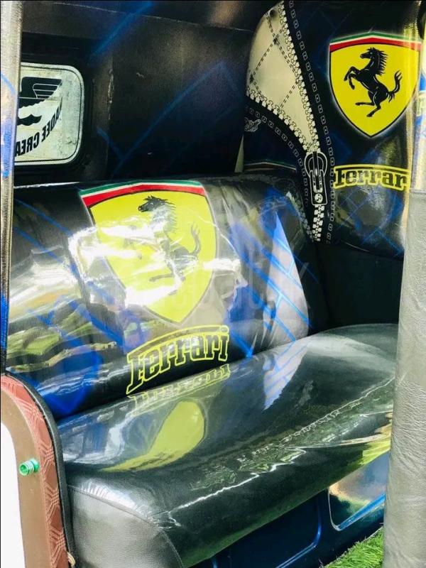 Advertisement image 6