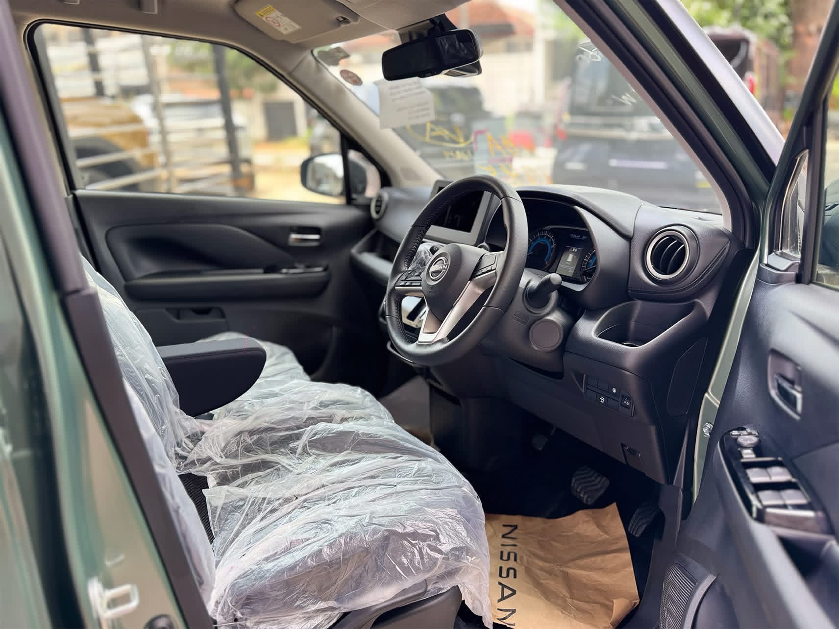 Advertisement image 2