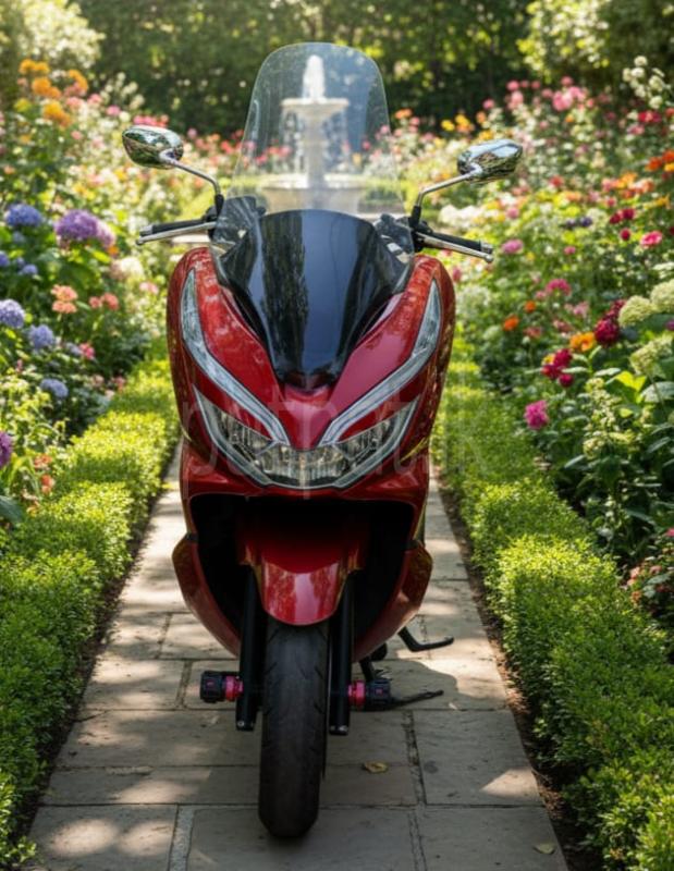 Advertisement image 1