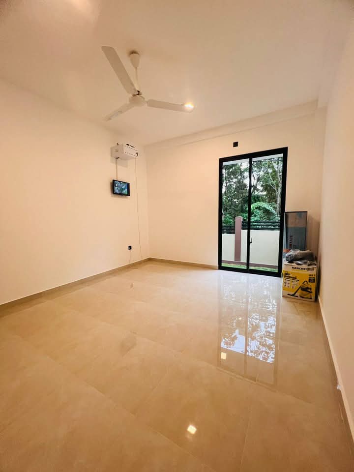 House for Sale in Kesbewa