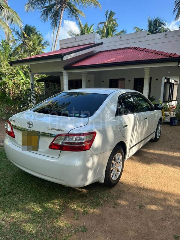 Advertisement image 6