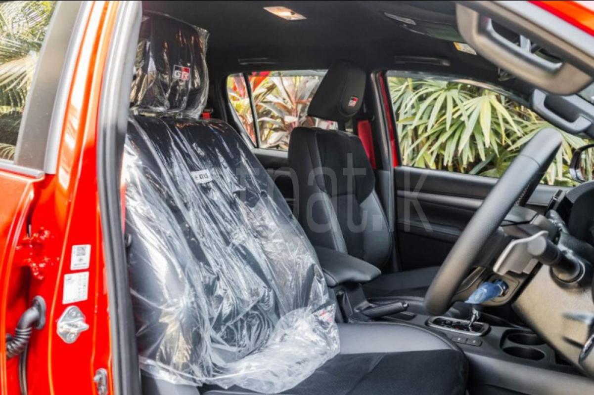 Advertisement image 6