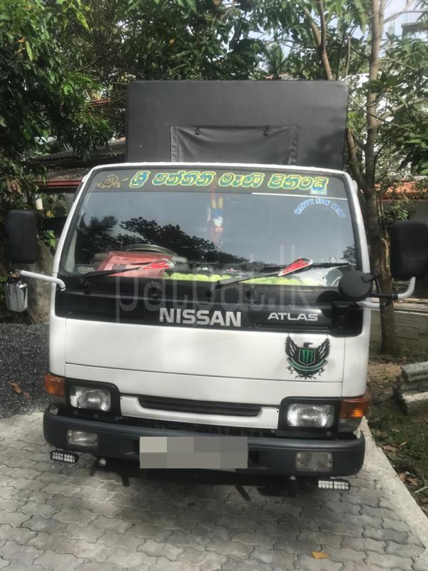 Advertisement image 4