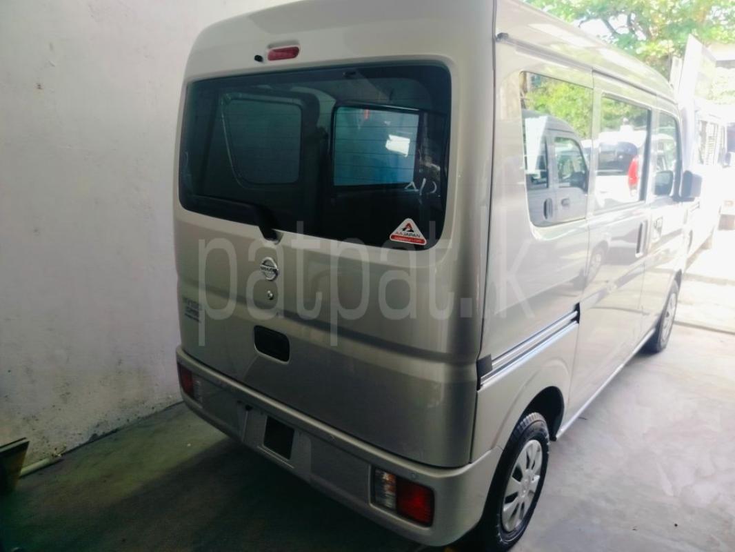 Advertisement image 3