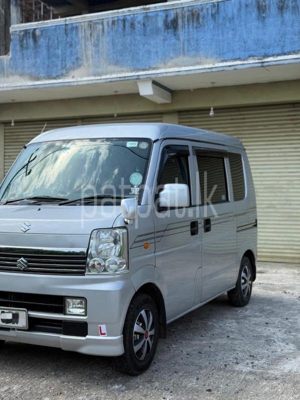 Advertisement image 1