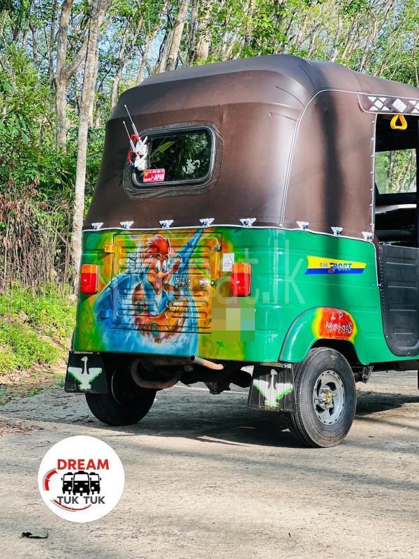 Advertisement image 6