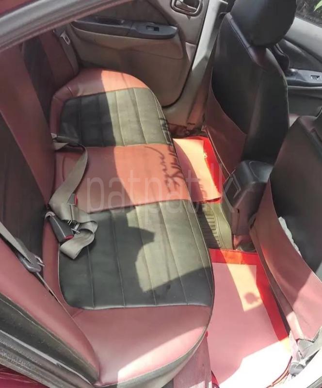 Advertisement image 4