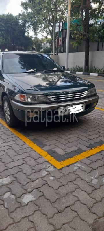 Advertisement image 1