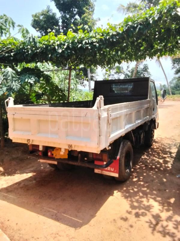 Advertisement image 2