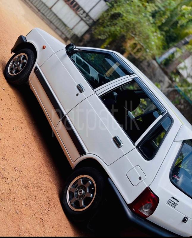 Advertisement image 5