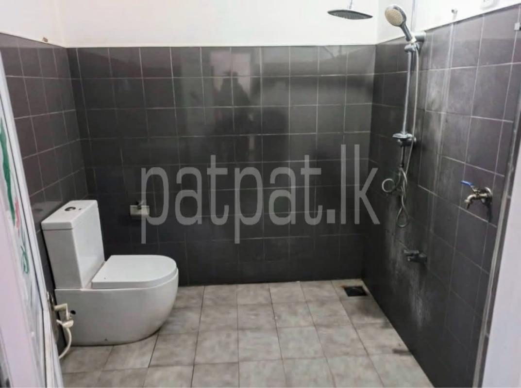 House for Sale in Kahathuduwa