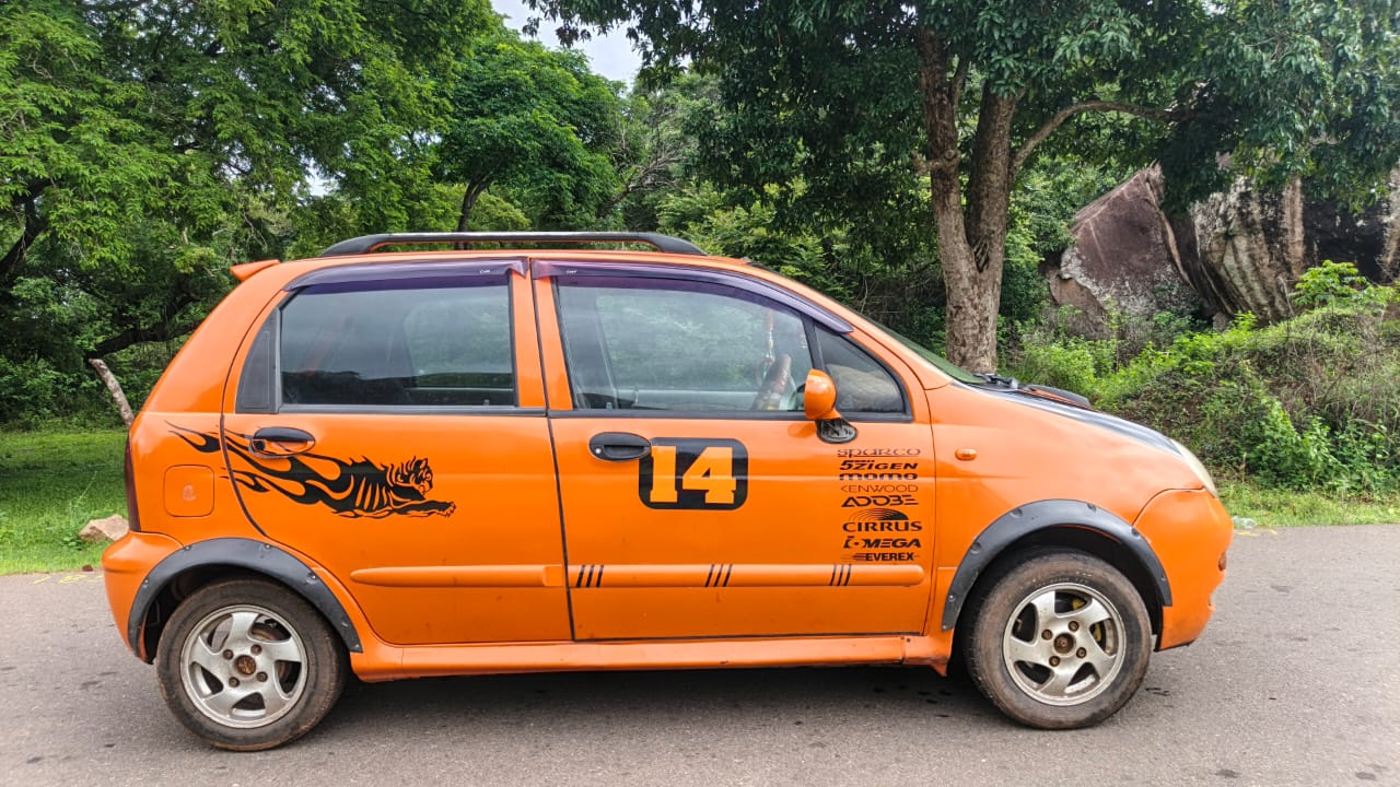 Advertisement image 6