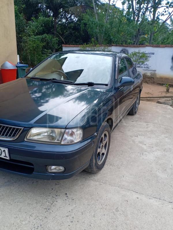 Advertisement image 1