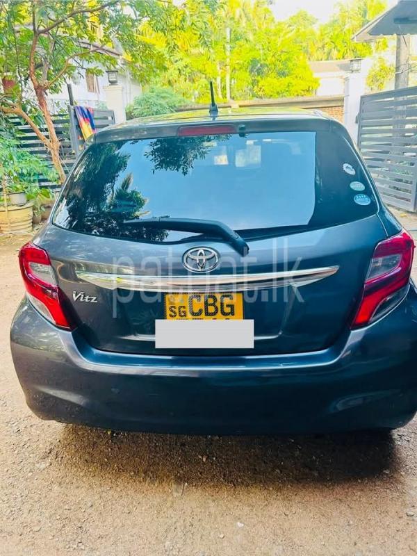 Advertisement image 6