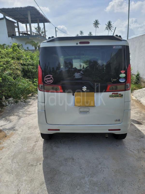 Advertisement image 4