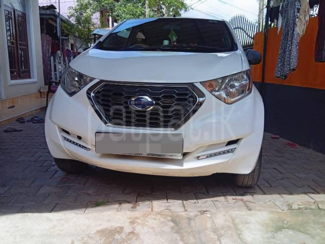 Advertisement image 1