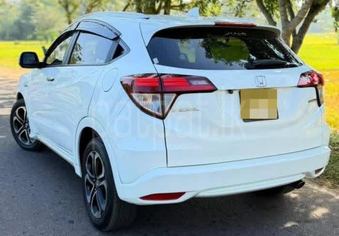 Advertisement image 1