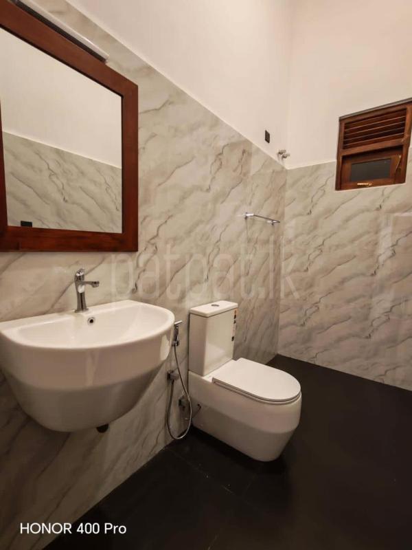 House for Sale in Malabe