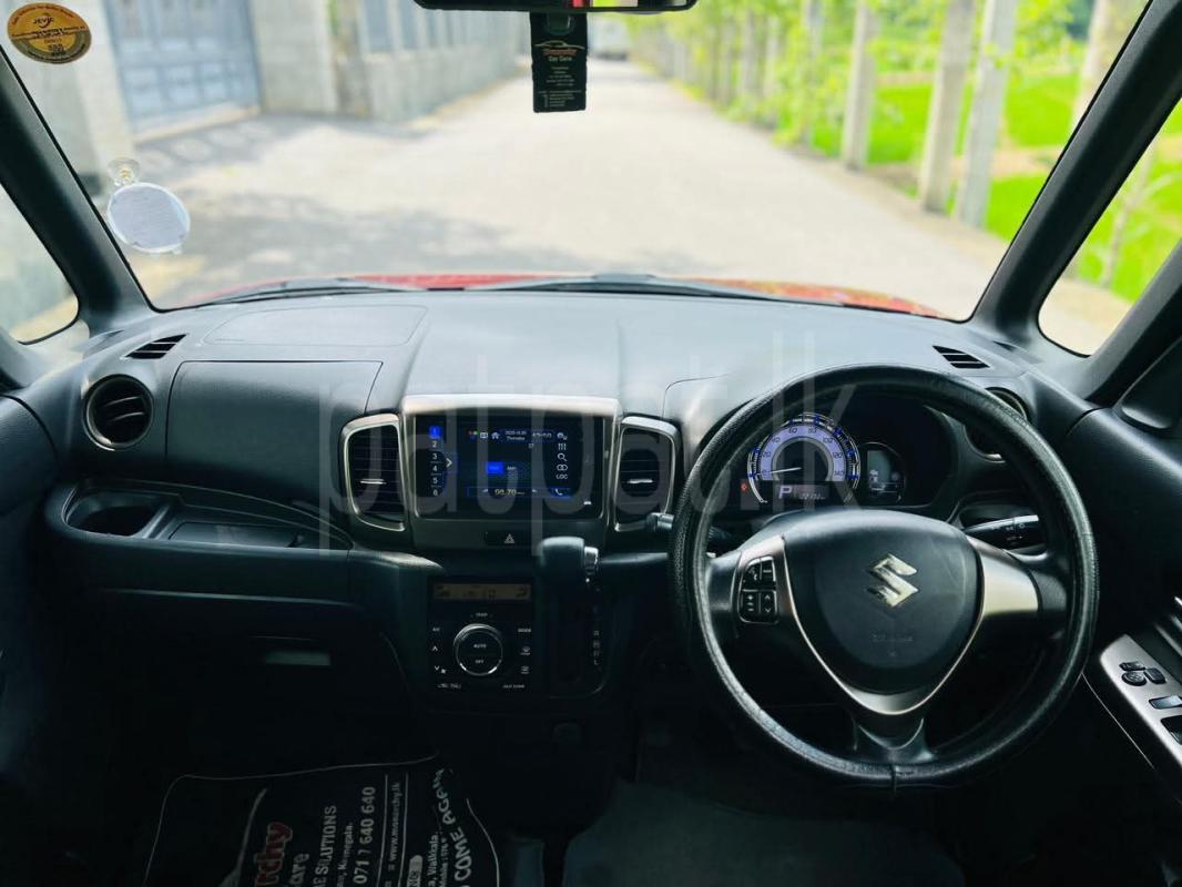 Advertisement image 1