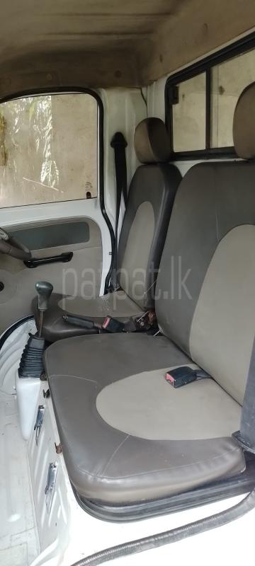 Advertisement image 6