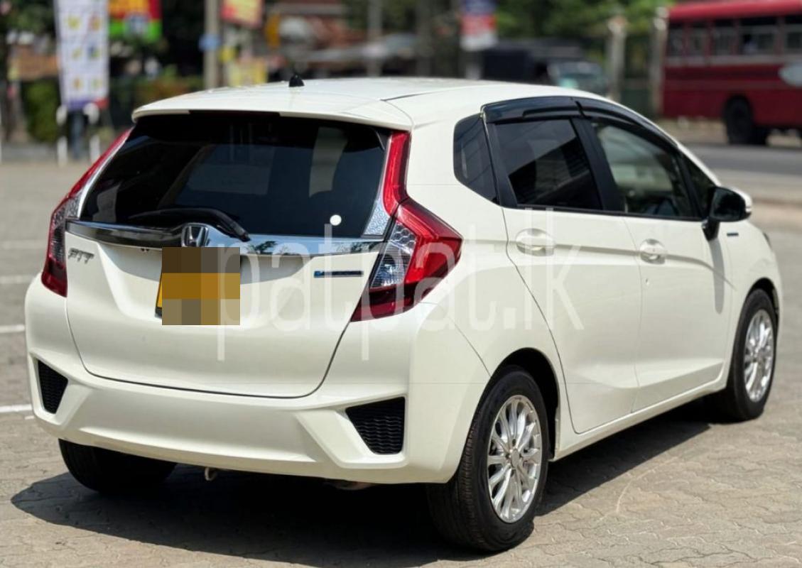 Advertisement image 3