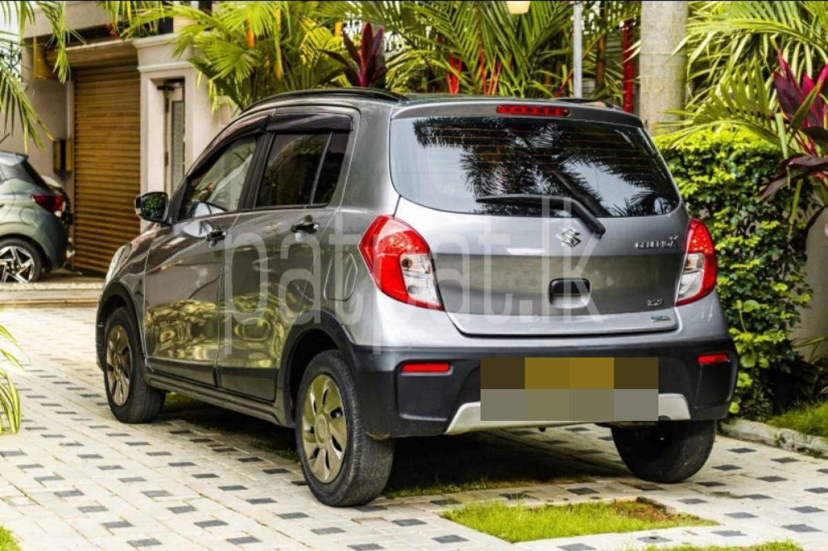 Advertisement image 5