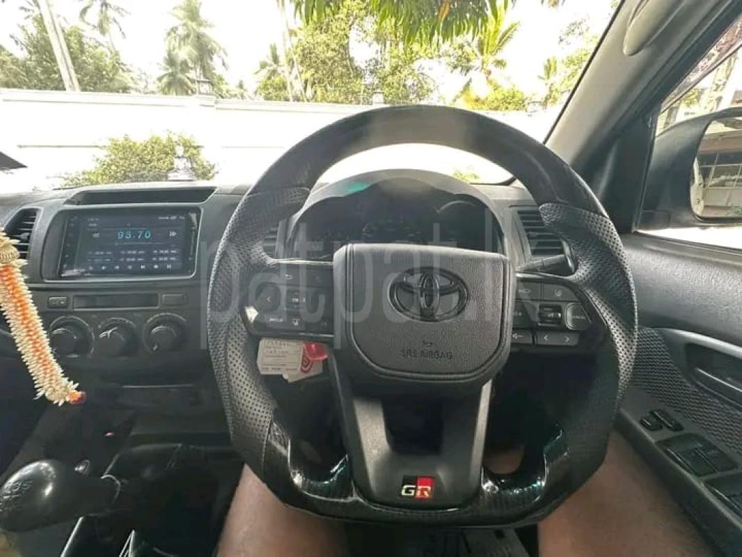 Advertisement image 5