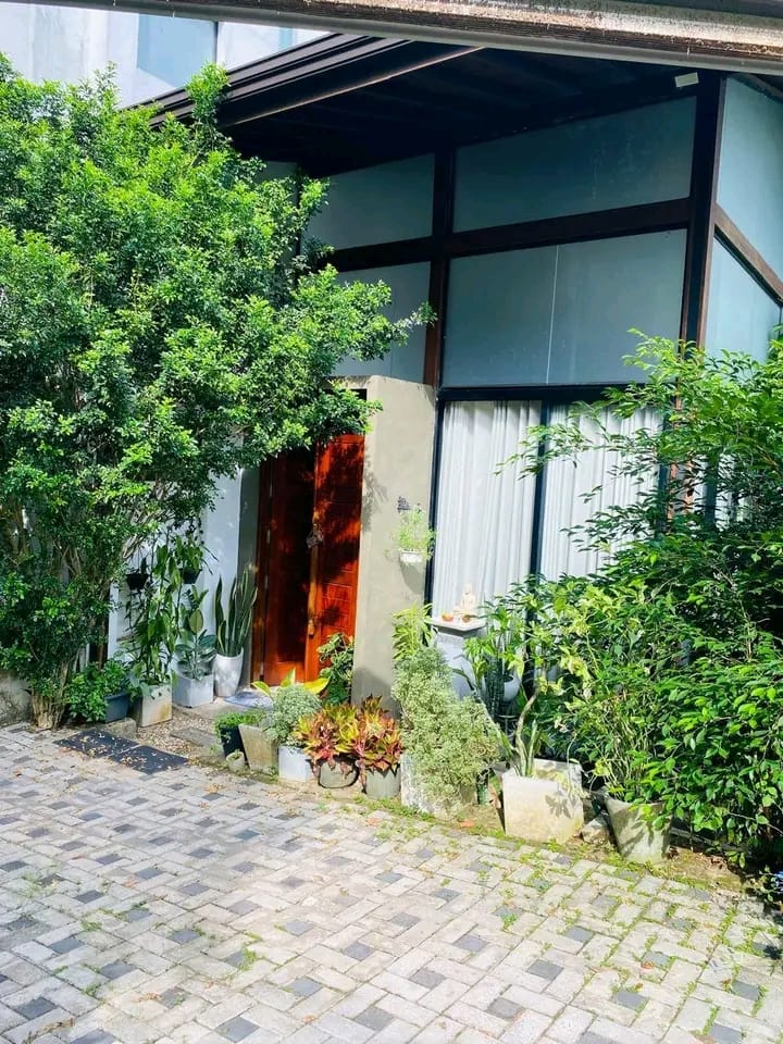 House for Sale in Hokandara